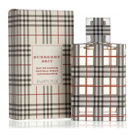 burberry brit 30 ml edp|buy Burberry Brit perfume online.